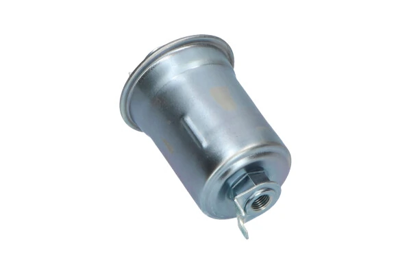 Filtro de combustível MB504747 Mitsubishi