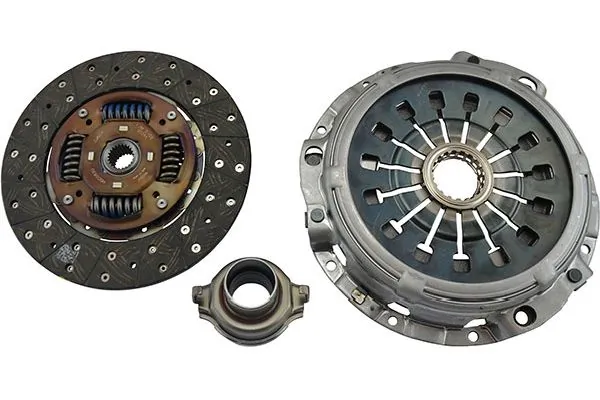 CP4047 Kavo Parts
