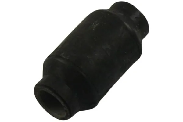 Bloco silencioso dianteiro do braço oscilante inferior para Ford Ranger  ER