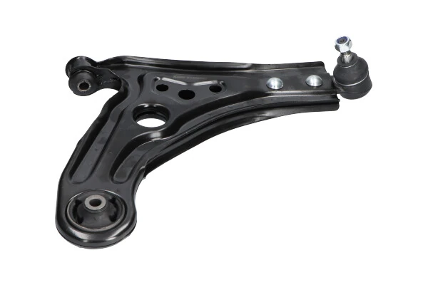 SCA1001 Kavo Parts