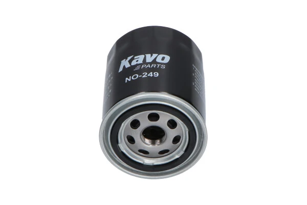 NO249 Kavo Parts