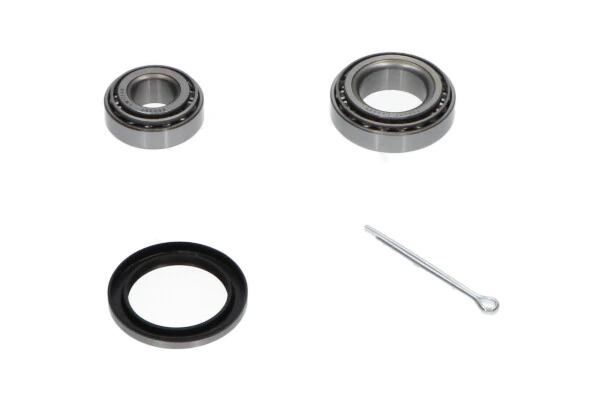 WBK3014 Kavo Parts