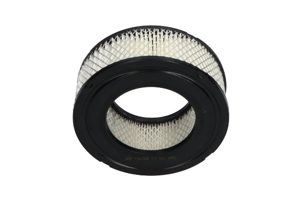 TA163 Kavo Parts