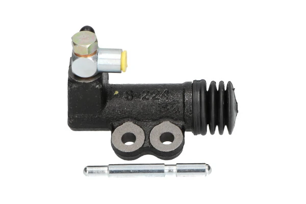 CCS3007 Kavo Parts