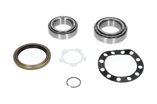 WBK9038 Kavo Parts
