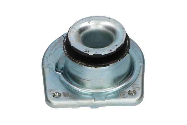 SSM10140 Kavo Parts