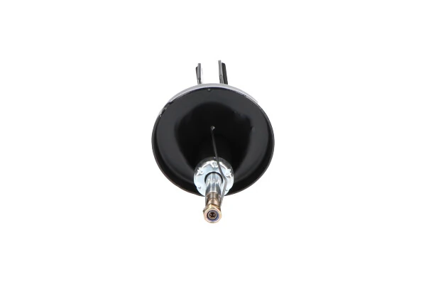 Amortecedor dianteiro Kavo Parts SSA10211 preço, a partir de 57,00 USD