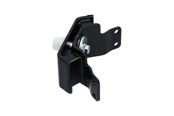 Compre Coxim (suporte) traseiro de motor Toyota Land Cruiser 