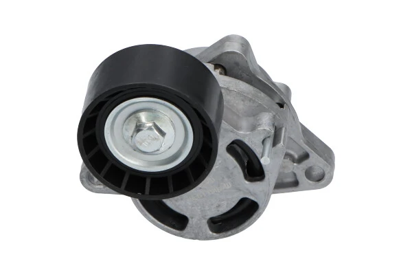 DTP6510 Kavo Parts