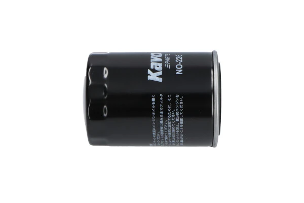 E9TE6714A1A Ford Filtro de óleo