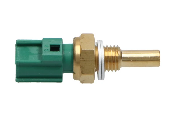 ECT9008 Kavo Parts