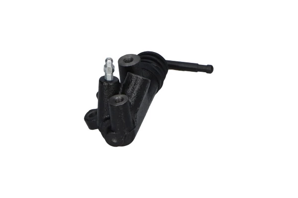Compre Cilindro de trabalho de embraiagem Toyota Camry 5