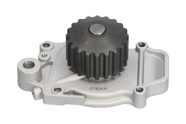 HW1806 Kavo Parts