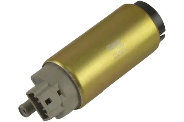 MAM03103 Magneti Marelli Elemento de turbina da bomba de combustível