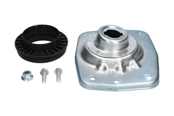SSM10062 Kavo Parts