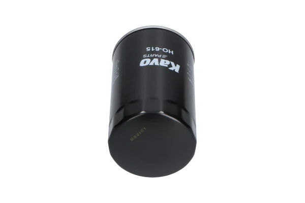 Filtro de óleo Kavo Parts HO615 preço, a partir de 11,46 USD