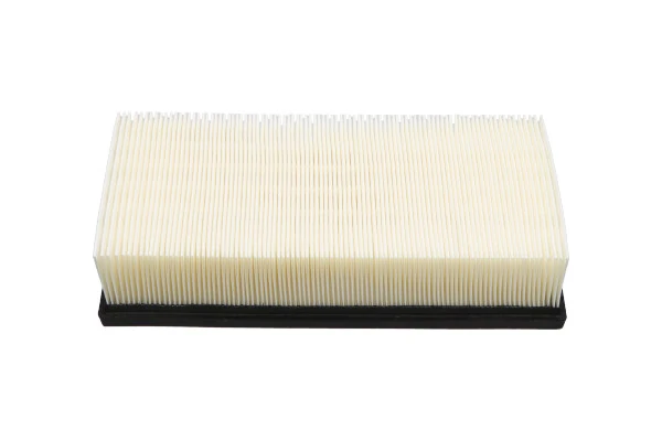 Compre CA301 Kavo Parts Filtro de ar