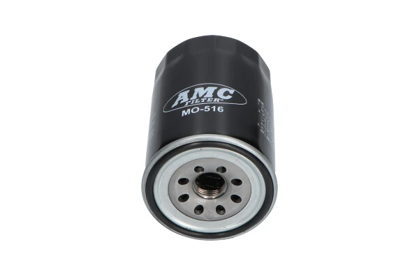 MO516 Kavo Parts