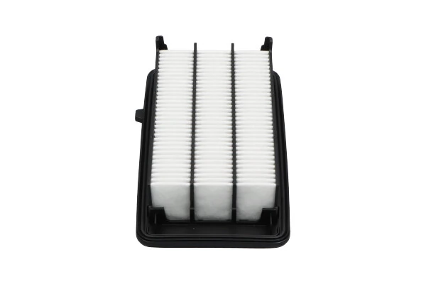 Filtro de ar Honda CR-V V RW, RT