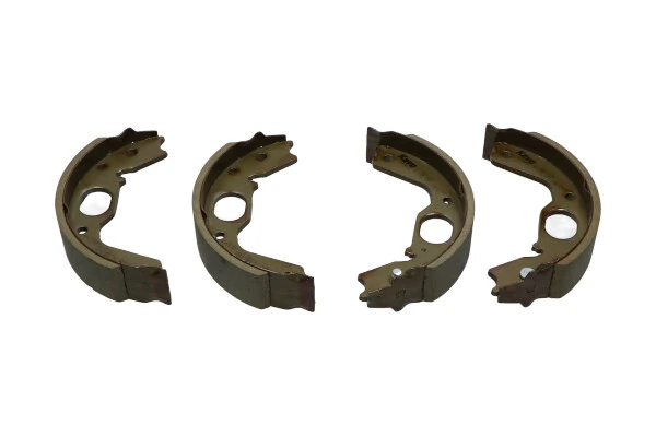 KBS6409 Kavo Parts