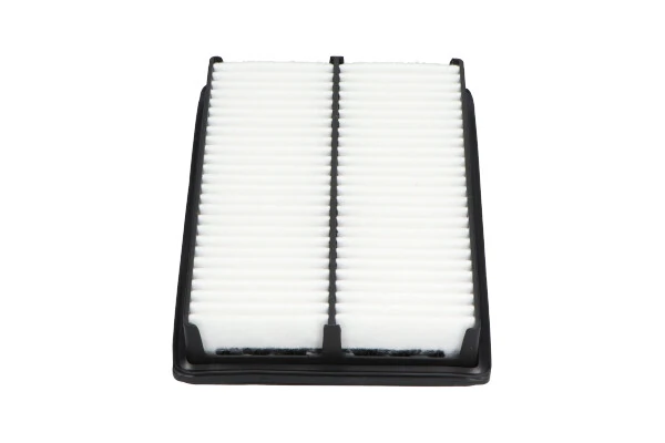 Filtro de ar Kavo Parts HA701 preço, a partir de 13,96 USD