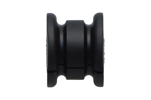 SBS10111 Kavo Parts