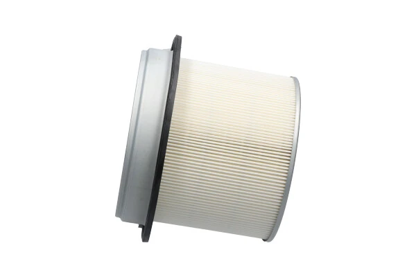 Filtro de ar para Mitsubishi L 300 P1T
