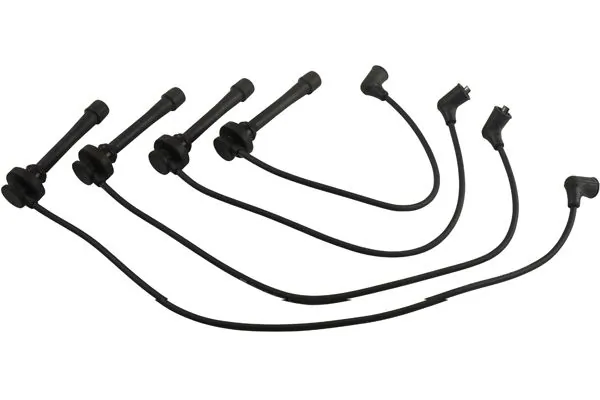 74110 Seiwa Fios de alta voltagem, kit