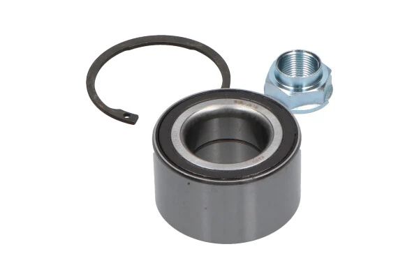 Rolamento de cubo traseiro Kavo Parts WBK2010 preço, a partir de 32,58 USD