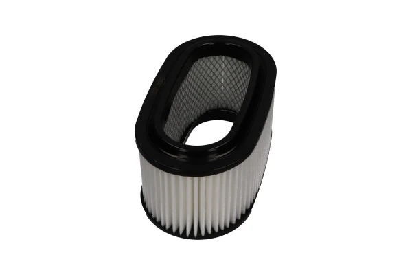 Filtro de ar Hyundai H100  