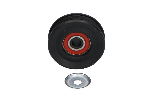 DTP8504 Kavo Parts