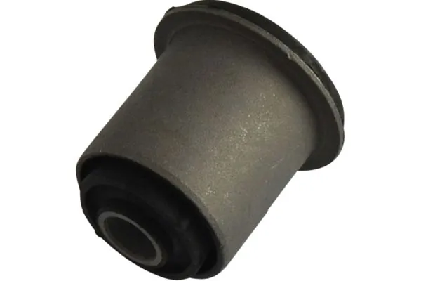 SCR9095 Kavo Parts