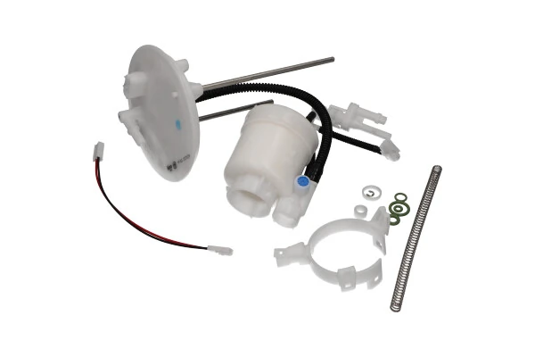 Compre MF562 Kavo Parts Filtro de combustível