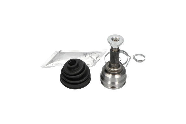 Junta homocinética externa dianteira para Mazda 323 F VI BJ