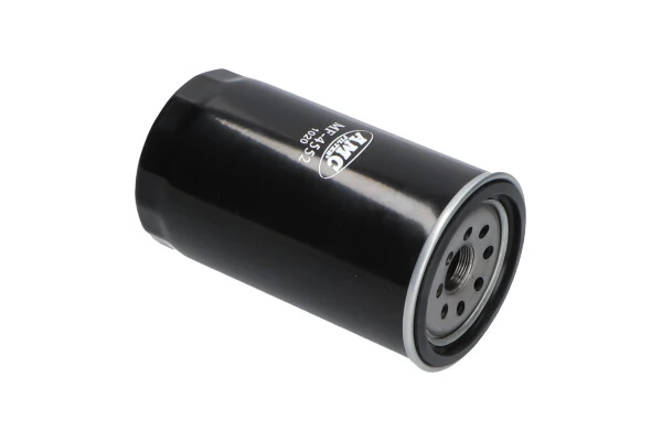 Compre 3194572000 Hyundai/Kia Filtro de combustível