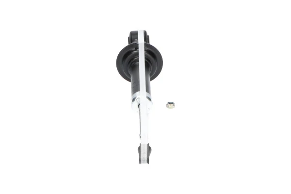Amortecedor traseiro Kavo Parts SSA5527 preço, a partir de 42,82 USD