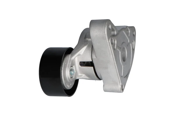 DTP2001 Kavo Parts Reguladora de tensão da correia de transmissão