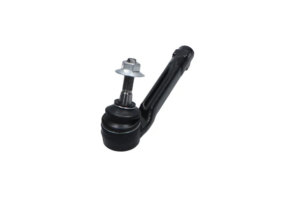 Compre Ponta externa da barra de direção Hyundai Tucson 4