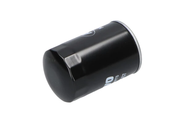 Compre 2330359015 Toyota Filtro de combustível