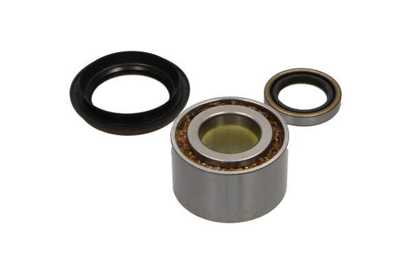 Rolamento de cubo traseiro Kavo Parts WBK9039 preço, a partir de 51,88 USD