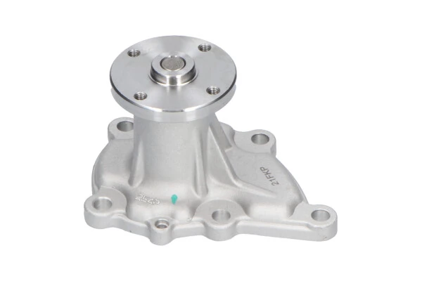 Compre 21010M6625 Nissan/Infiniti Bomba de água (bomba) de esfriamento