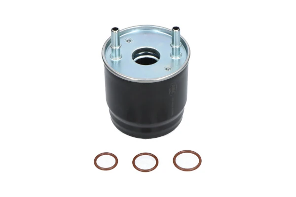 FFF10002 Kavo Parts