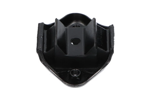  Coxim (suporte) traseiro de motor Suzuki Jimny SUV (FJ) (1998 - 2026) 