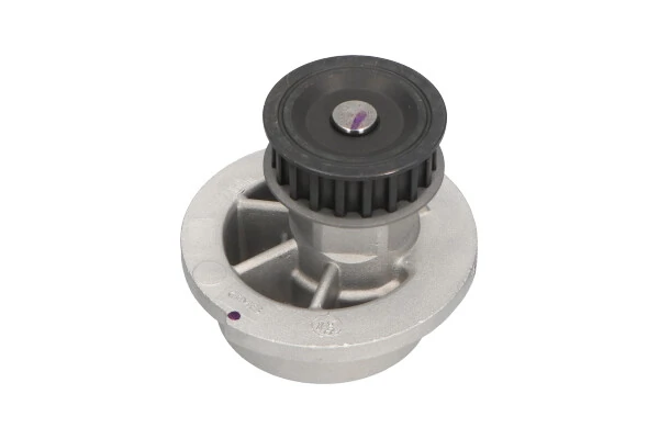 Compre Bomba de água (bomba) de esfriamento Opel Kadett 