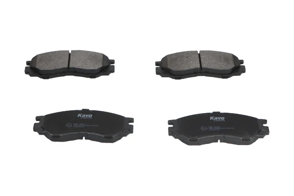 KBP5508 Kavo Parts