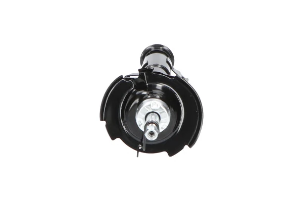 Amortecedor dianteiro direito Kavo Parts SSA4524 preço, a partir de 79,50 USD