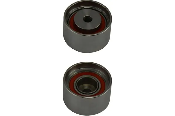 Comprar  Land Cruiser  J10