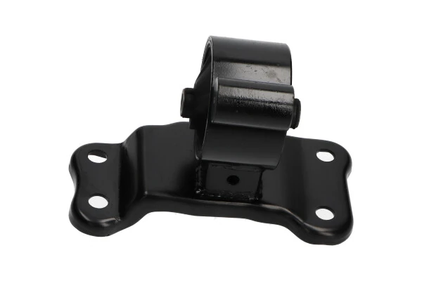 EEM5546 Kavo Parts