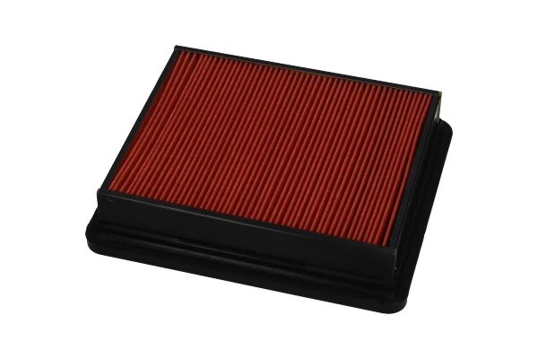 Filtro de ar para Mazda 323 III BF