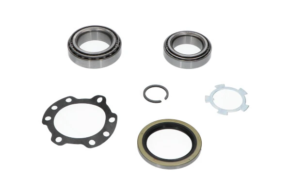 WBK9069 Kavo Parts